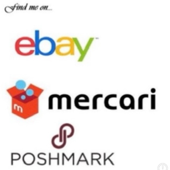 NWT Marine Layer Bridget Button Fly Corduroy Ankle Pants Womens 4 - Picture 13 of 13